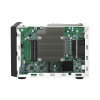 Serwer NAS TVS-h874-i7-32G 0xHDD Intel Core i7 32GB DDR4 -9197168