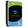 Dysk SkyHawk 2TB 3,5 256MB ST2000VX017-9197494