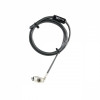 Linka zabezpieczająca BASE XX Laptop Wedge-9197499