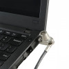 Linka zabezpieczająca BASE XX Laptop Nano-9197508