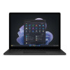 Surface Laptop 5 Win11Pro i5-1245U/8GB/256GB/13.5 Black R1A-00034 -9197522