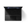 Surface Laptop 5 Win11Pro i5-1245U/8GB/256GB/13.5 Black R1A-00034 -9197524