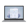 Surface Laptop 5 Win11Pro i5-1245U/8GB/256GB/13.5 Platinium R1A-00009 -9197525