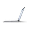 Surface Laptop 5 Win11Pro i5-1245U/8GB/256GB/13.5 Platinium R1A-00009 -9197526