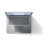 Surface Laptop 5 Win11Pro i5-1245U/8GB/256GB/13.5 Platinium R1A-00009 -9197528