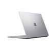 Surface Laptop 5 Win11Pro i5-1245U/8GB/256GB/13.5 Platinium R1A-00009 -9197529