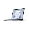 Surface Laptop 5 Win11 Pro i7-1265U/16GB/256GB/15.0 Platinium/RI9-00009-9197650