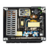 Zasilacz V SFX 1100W modularny 80+ Platinum ATX 3.0 -9197729