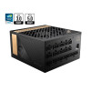 Zasilacz MEG Ai1300P PCIE5 1300W 80PLUS PLATINUM F.MODULAR-9197754