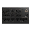 Zasilacz MEG Ai1300P PCIE5 1300W 80PLUS PLATINUM F.MODULAR-9197755