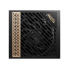 Zasilacz MEG Ai1300P PCIE5 1300W 80PLUS PLATINUM F.MODULAR-9197756