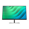 Monitor 27 cali E27 G5 FHD 6N4E2AA-9197901