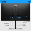 Monitor 27 cali E27 G5 FHD 6N4E2AA-9197902