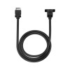 Kabel USB-C 10Gbps Model E -9197922