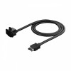 Kabel USB-C 10Gbps Model E-9197923
