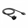 Kabel USB-C 10Gbps Model E-9197924