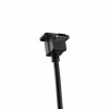Kabel USB-C 10Gbps Model E-9197925