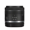 Obiektyw RF 24-50MM F4.5-6.3 IS STM 5823C005 -9197932