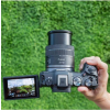 Obiektyw RF 24-50mm F4.5-6.3 IS STM 5823C005-9197935