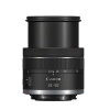 Obiektyw RF 24-50mm F4.5-6.3 IS STM 5823C005-9197936