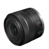 Obiektyw RF 24-50mm F4.5-6.3 IS STM 5823C005-9197937