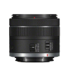 Obiektyw RF 24-50mm F4.5-6.3 IS STM 5823C005-9197938