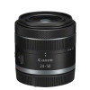 Obiektyw RF 24-50mm F4.5-6.3 IS STM 5823C005-9197939