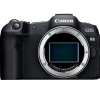 Korpus EOS R8 5803C003 -9197940