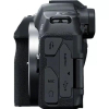 Aparat bezlusterkowy EOS R8 5803C003-9197949