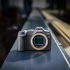 Aparat bezlusterkowy EOS R8+RF 24-50mm F4.5- 6.3 IS STM 5803C013-9197954