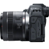Aparat bezlusterkowy EOS R8+RF 24-50mm F4.5- 6.3 IS STM 5803C013-9197957