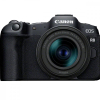 Aparat bezlusterkowy EOS R8+RF 24-50mm F4.5- 6.3 IS STM 5803C013-9197958
