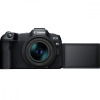Aparat bezlusterkowy EOS R8+RF 24-50mm F4.5- 6.3 IS STM 5803C013-9197959