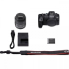 Aparat bezlusterkowy EOS R8+RF 24-50mm F4.5- 6.3 IS STM 5803C013-9197961