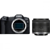 Aparat bezlusterkowy EOS R8+RF 24-50mm F4.5- 6.3 IS STM 5803C013-9197966