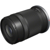 Obiektyw RF-S 55-210MM F5-7.1 IS STM 5824C005 -9197967