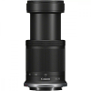Obiektyw RF-S 55-210mm F5-7.1 IS STM 5824C005-9197969
