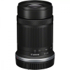 Obiektyw RF-S 55-210mm F5-7.1 IS STM 5824C005-9197970