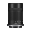 Obiektyw RF-S 55-210mm F5-7.1 IS STM 5824C005-9197976