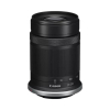Obiektyw RF-S 55-210mm F5-7.1 IS STM 5824C005-9197977