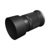 Obiektyw RF-S 55-210mm F5-7.1 IS STM 5824C005-9197978