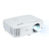 Projektor P1357Wi WXGA 4800lm/20000:1/EMEA -9198015