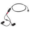 Słuchawki douszne Go USB-C Anc 4XD1C99220 -9198117