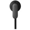 Słuchawki douszne Go USB-C Anc 4XD1C99220 -9198125