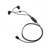 Słuchawki douszne Go USB-C Anc 4XD1C99220 -9198129