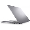 Notebook Vostro 16 (5630) Win11Pro i5-1340P/8GB/256GB SSD/16 FHD+/Intel Iris Xe/WLAN + BT/Backlit Kb/4 Cell/3Y3YPS-9198326