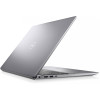 Notebook Vostro 16 (5630) Win11Pro i5-1340P/8GB/256GB SSD/16 FHD+/Intel Iris Xe/WLAN + BT/Backlit Kb/4 Cell/3Y3YPS-9198330