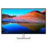 Monitor U4323Q 42.5 cala IPS UHD 4K (3840x2160)/16:9/HDMI/DP/USB/USB-C/ Speakers/3Y AES&PPG -8933629
