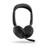 Słuchawki Evolve2 65 Flex Link380a UC Stereo -9198425