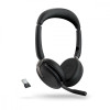 Słuchawki Evolve2 65 Flex Link380a UC Stereo-9198426